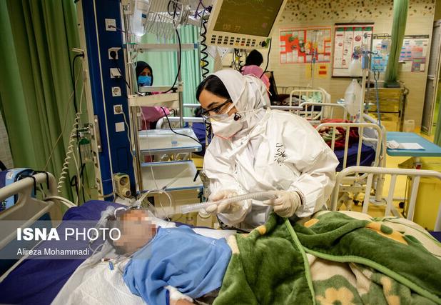 توضیحی درباره ضرب و شتم پزشک بیمارستان کودکان اهواز توسط همراهان بیمار