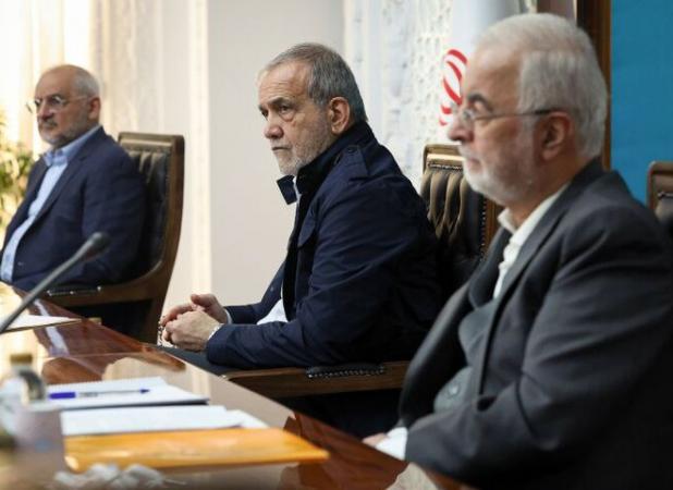 توصیه اکید رهبری، پشتوانه‌ای ارزشمند برای مدیریت بهینه مصرف انرژی است