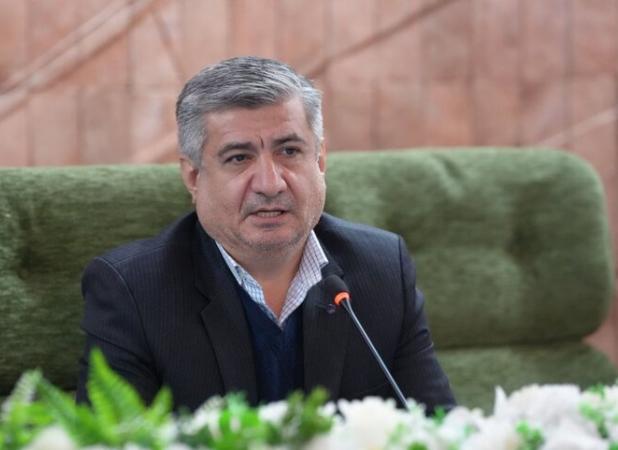 توانمندسازی مدیران و آموزش مستمر، محور حکمرانی کارآمد است