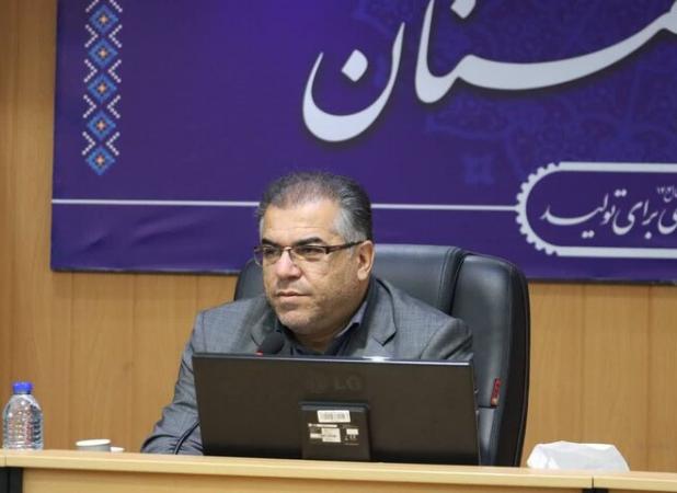 عدالت‌خواهی ملت ایران «کابوس» استکبار شده است