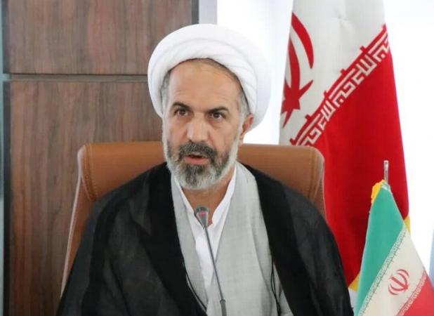 رفع آسیب‌های اجتماعی در استان زنجان نیازمند توجه جدی است