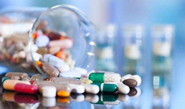 چگونه از بروز مسمومیت‌های دارویی پیشگیری کنیم