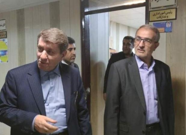 تاکید بر صدور مجوز تولید خودروهای هیبریدی در کهگیلویه و بویراحمد