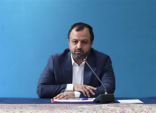 تغییر ریل سیاست‌گذاری کشور درتدوین برنامه هفتم 