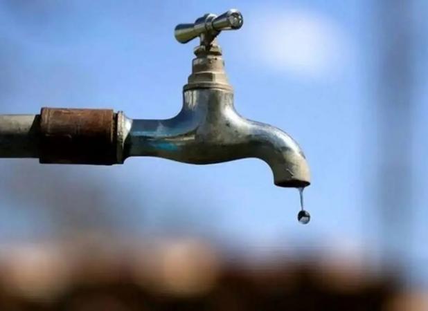 تکذیب یک نظرسنجی منتسب به دانشگاه تهران