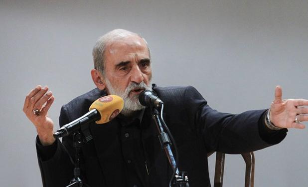 بیانیه وزارت کشور قابل تقدیر اما دیرهنگام و دوپهلوست!