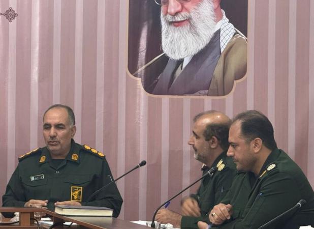 دوستعلی: محلات اسلامی باید با محوریت مسجد و مشارکت مردم فعال شوند