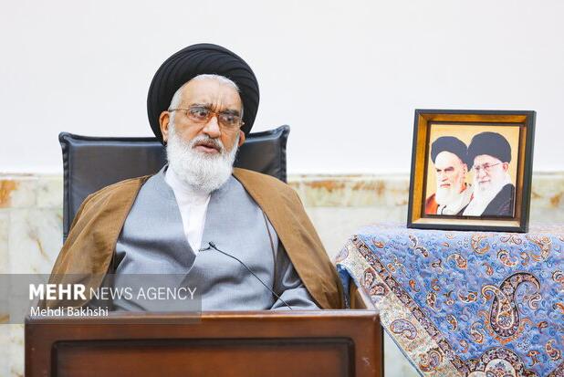 آموزش قرآن و تقوا با یکدیگر ارتباط ناگسستنی دارند
