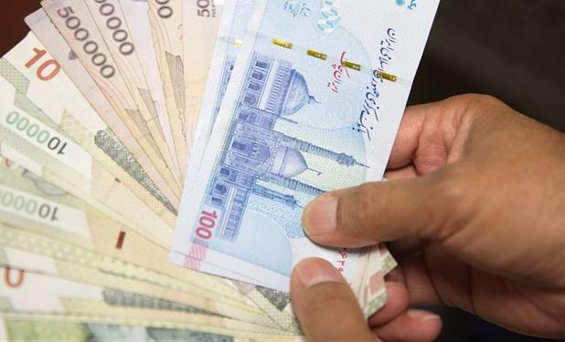 رشد نقدینگی در هر دولت 8 برابر شده است