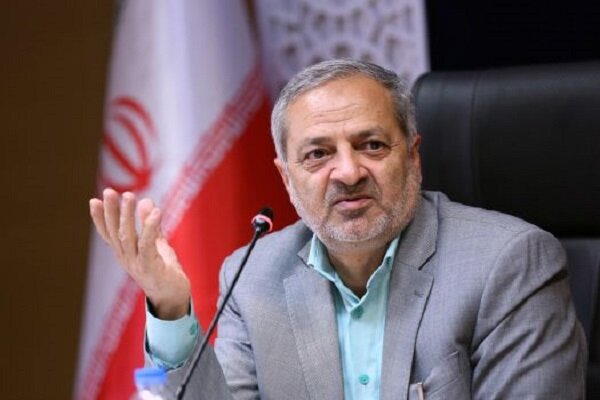 جذب  ۲۸۰۰ استعداد برتر در دانشگاه در فرهنگیان