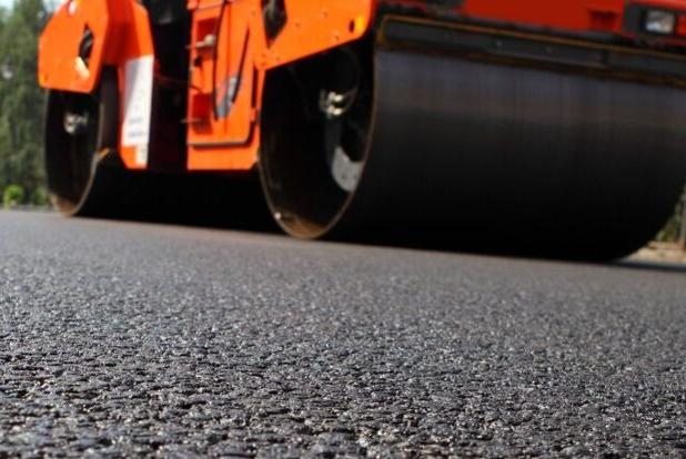 بومی‌سازی امولسیفایر قیر دیرشکن با هدف توسعه «قیر سبز»