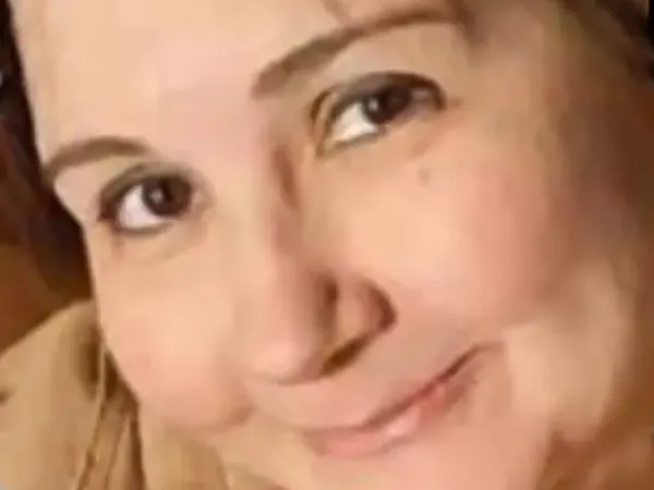 قتل یک زن ایرانی در آمریکا جنجال به پا کرد