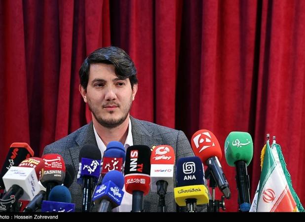 مدیرکل محیط‌زیست تهران به مدیران شهرداری: اجازه حفر چاه جدید ندهید