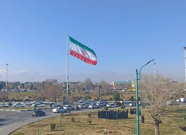 بیانیه جمعی از وزرای دولت‌های نهم و دهم درباره حوادث اخیر