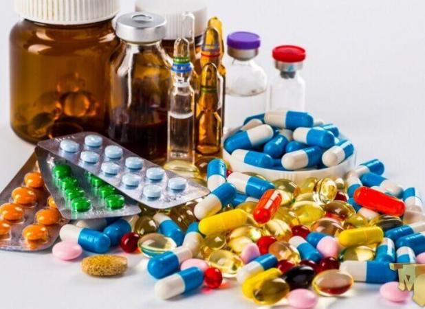بررسی گزارش ۱۹۲ مورد مطالعه بالینی داروی وارداتی و تولید داخل طی ۳ سال اخیر