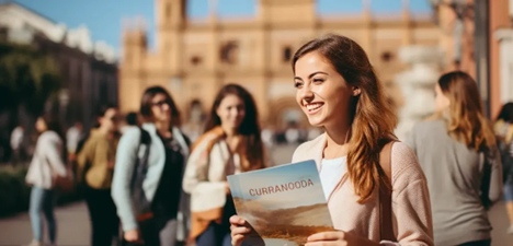 ۵ اشتباه غیرمنتظره که در اسپانیا همه را شوکه می‌کند!