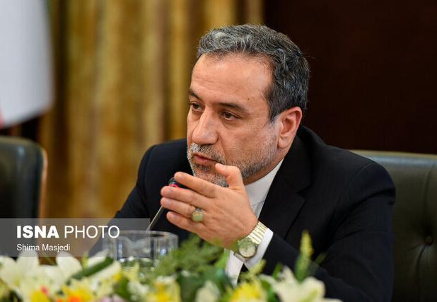 ظرفیت‌های اقتصادی کشور هنوز به‌طور کامل مورد استفاده قرار نگرفته است