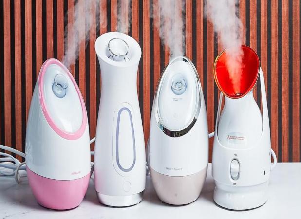 راهنمای خرید دستگاه بخور ؛ چگونه هوای سالم‌تر در خانه داشته باشیم