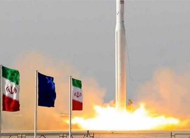 گام مجلس برای جذب سرمایه‌گذاری در صنعت فضایی ایران
