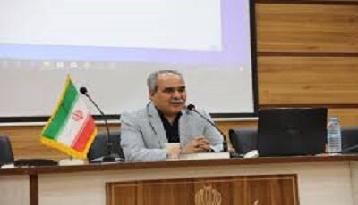 مهلت ۱۴ روزه به دستگاه‌های اجرایی سیستان و بلوچستان برای ارائه مستندات ماده ۲۳