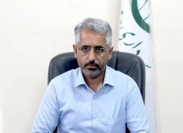 ارائه خدمات به بیش از ۱۰۰ خانوار آسیب‌دیده از سیلاب میناب