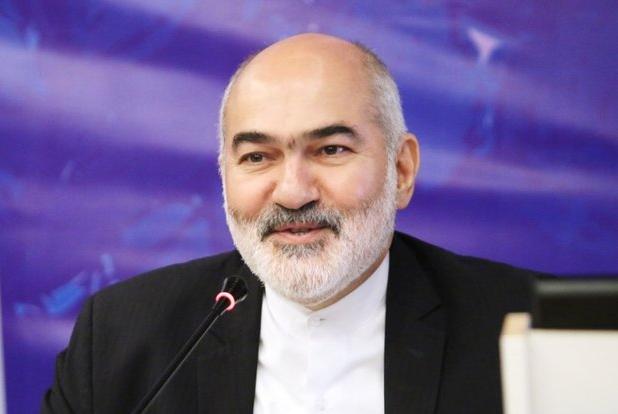 استاندار: باید صندوق توسعه خوزستان را تشکیل بدهیم