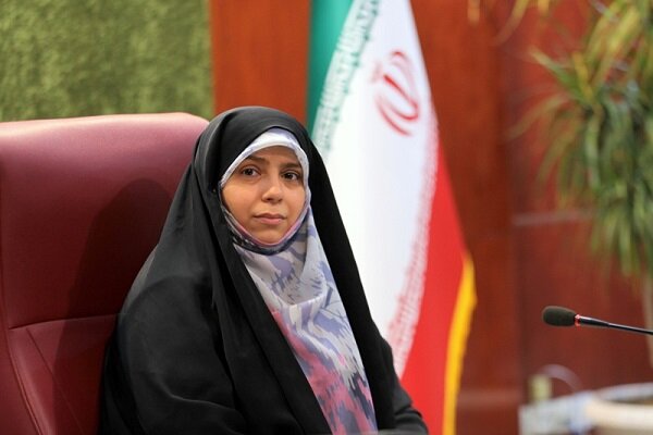 ۱۷ هزار نفر ساعت دوره آموزشی در حوزه خانواده و جوانی جمعیت