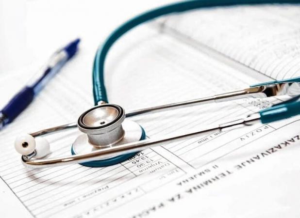 برگزاری کلاس‌های آموزشی آیمت ایتالیا برای پزشکی