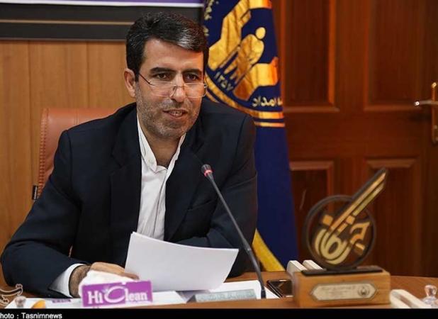 هوشمندسازی نظام مالیاتی در خدمت کمک به سرمایه‌گذاری در تولید