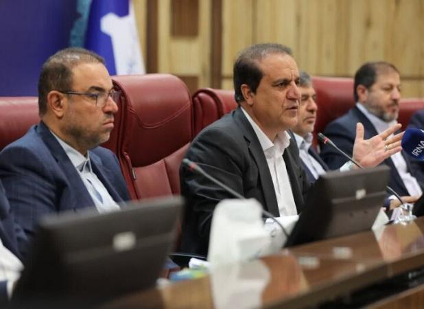 ۹ واحد تولیدی استان ایلام به چرخه تولید بازگشت