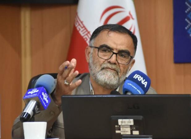 پروژه‌های نیمه‌تمام آموزشی دامغان کیفیت تحصیل را تهدید می‌کند