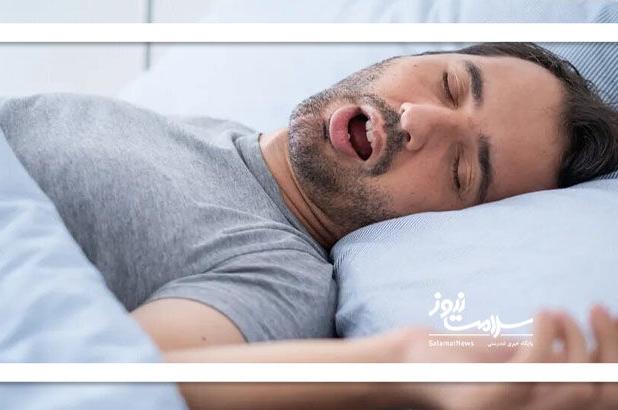 زوال عقل در کمین این گروه از افراد