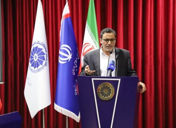 دولت برای ساماندهی بازنشستگی مشاغل سخت لایحه دهد