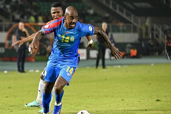 دو بازیکن خیال سرمربی استقلال را راحت کردند