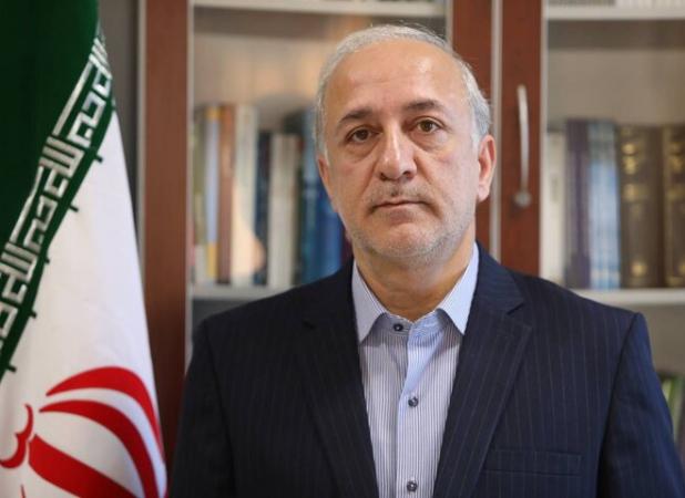 حبیبی: توسعه زیرساخت‌های هوشمند ضروری است