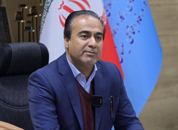 استفاده ۹۳۱ هزار خانوار سیستان‌وبلوچستانی از کالابرگ