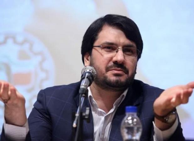 خبر مهم وزیر راه و شهرسازی برای مستاجران