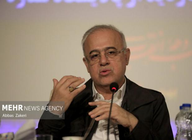 اربعین زمینه‌ساز جهانی‌سازی فرهنگ عاشورا و مهدویت است
