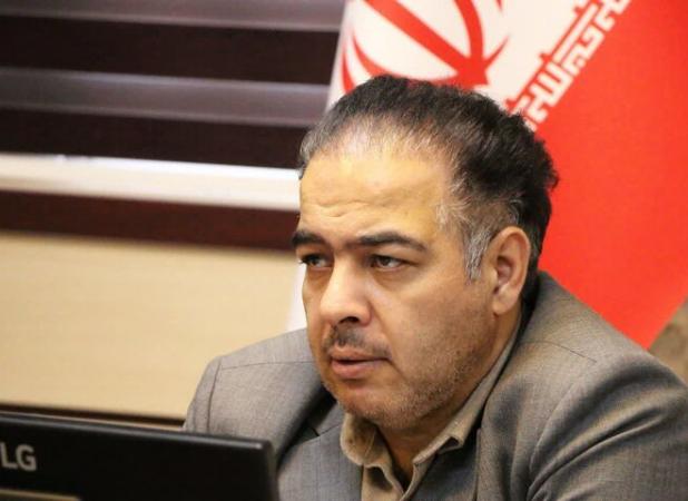 ۵۲ شرکت مسافربری در استان مرکزی خدمات حمل‌ونقل عمومی ارائه می‌دهند