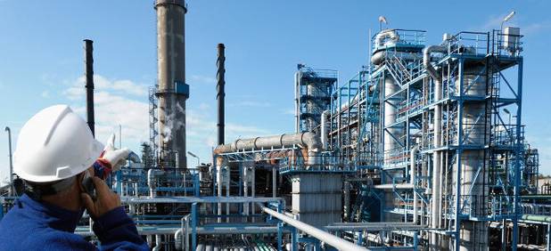 سرمایه گذاری بیش از ۷۰ همت برای ۸۰ پروژه صنعتی و معدنی مهم در آذربایجان غربی