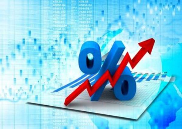 نرخ سود بین‌بانکی در مسیر صعودی قرار دارد؟