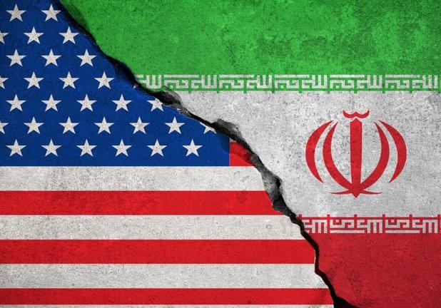 مشکل آمریکا با ایران؛ غنی‌سازی یا دین و دانش ایرانی؟