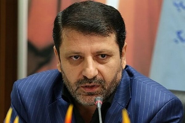 دستگیری رئیس ثبت اسناد تبریز؛ ۴۵ نفر دیگر دستگیر شدند