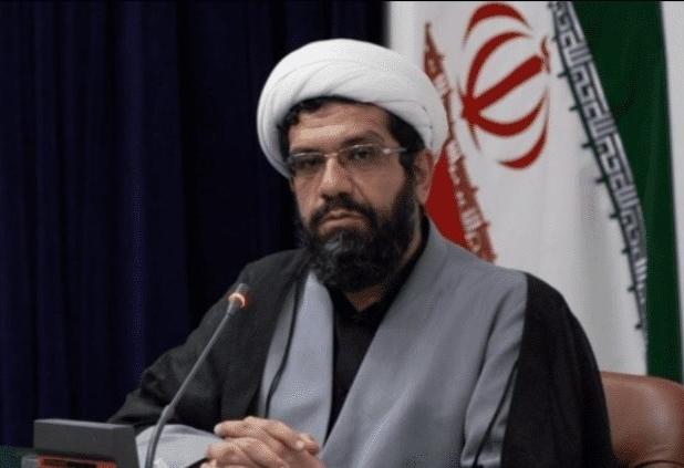 سیر رفتاری سلاطین ایرانی در مواجهه با فقها