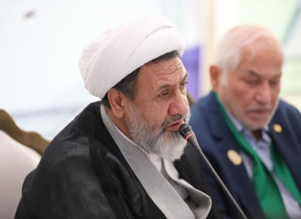 امام جمعه کرمان: قوانین مربوط به مهریه های غیر معمول اصلاح شود