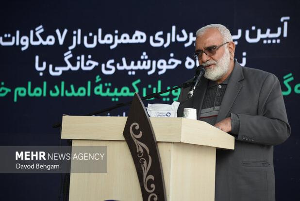 بختیاری:بیش از ۳۵۰ هزار دختر جوان دوره‌های امداد و نجات را گذرانده‌اند