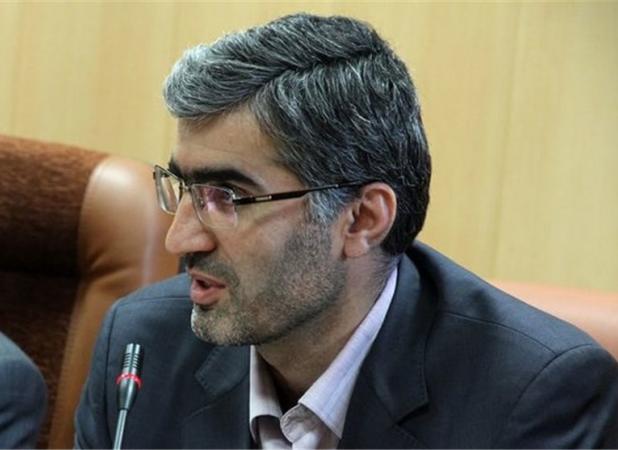 انتشار 100 همت اوراق توسعه فناوری با همکاری شبکه بانکی کشور