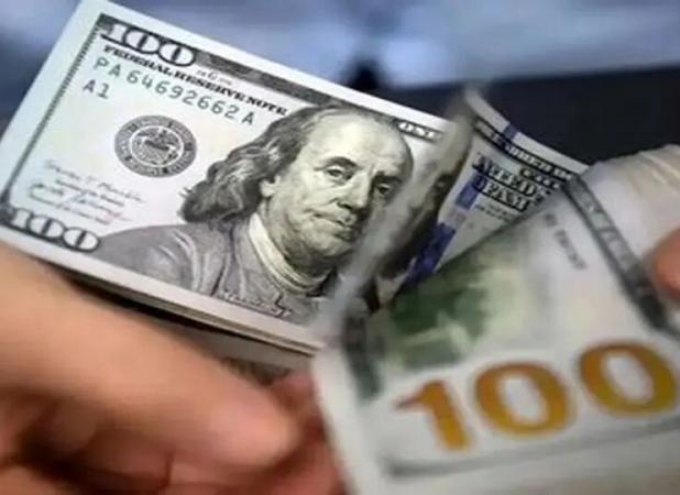 پیش‌بینی عجیب یک فعال اقتصادی از قیمت دلار