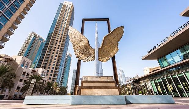 با بهترین تفریحات رایگان دبی آشنا شوید