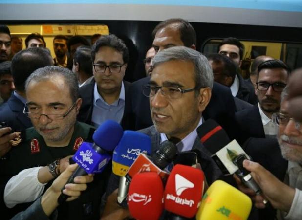 آغاز همکاری‌های مشترک ایران و افغانستان در زمینه سنگ‌های قیمتی و معدن